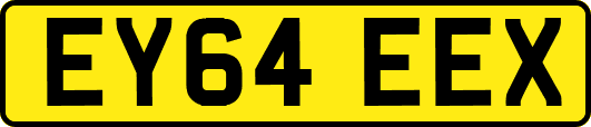 EY64EEX