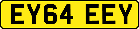 EY64EEY