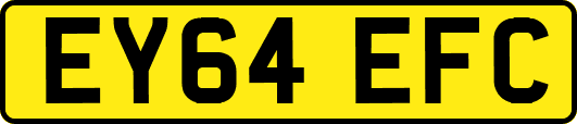 EY64EFC