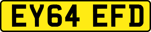 EY64EFD