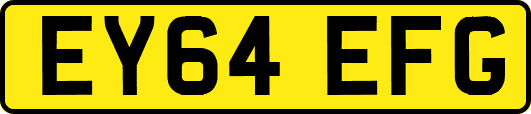 EY64EFG