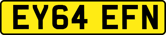 EY64EFN