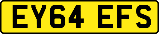 EY64EFS