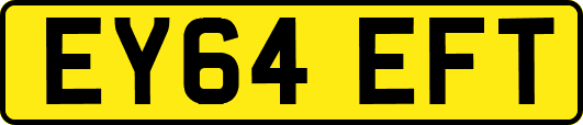 EY64EFT