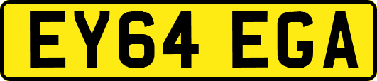 EY64EGA