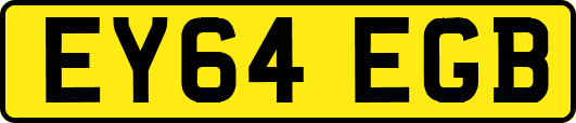 EY64EGB