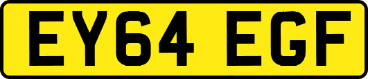EY64EGF