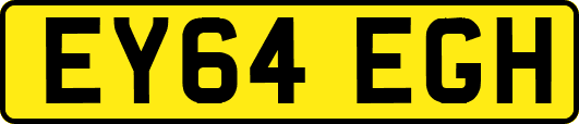 EY64EGH