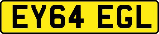 EY64EGL