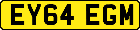 EY64EGM