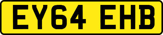 EY64EHB