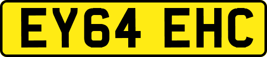 EY64EHC