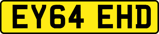 EY64EHD