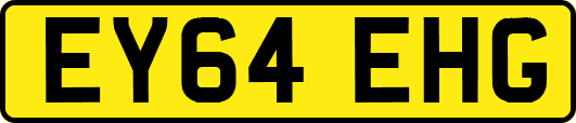 EY64EHG