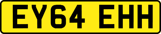 EY64EHH