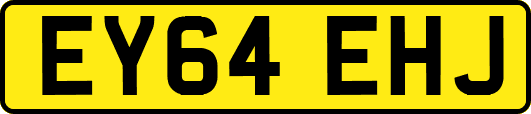 EY64EHJ