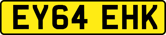 EY64EHK