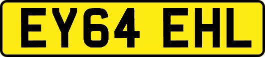 EY64EHL