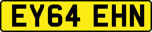 EY64EHN