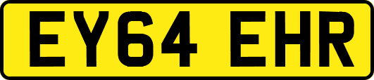 EY64EHR