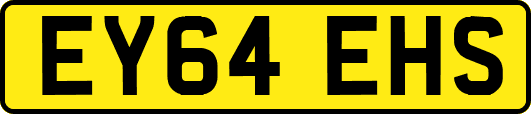 EY64EHS