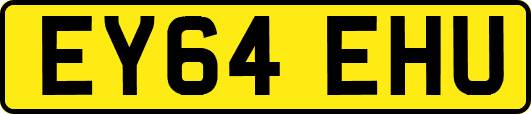 EY64EHU