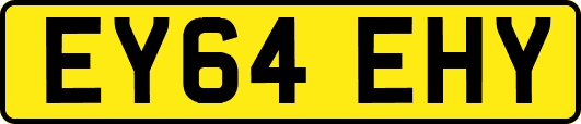 EY64EHY