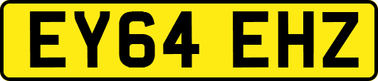 EY64EHZ