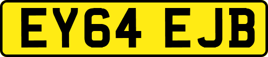 EY64EJB