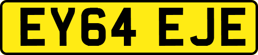 EY64EJE