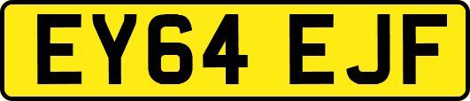 EY64EJF