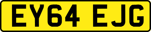 EY64EJG