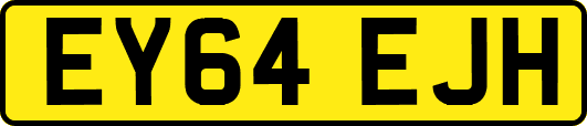 EY64EJH