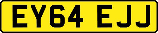 EY64EJJ