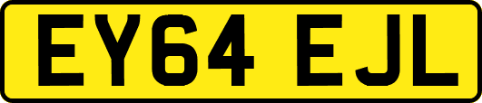 EY64EJL