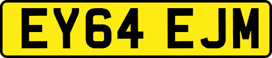 EY64EJM