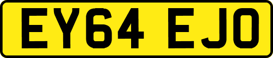 EY64EJO