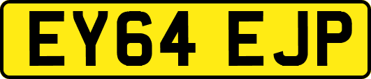 EY64EJP