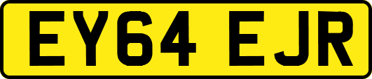 EY64EJR