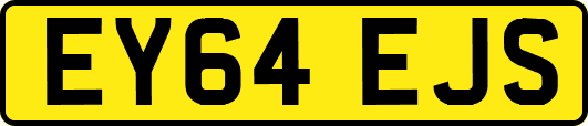 EY64EJS