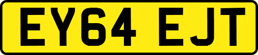 EY64EJT