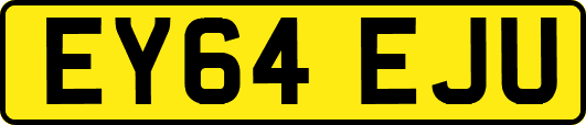 EY64EJU