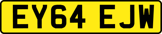 EY64EJW