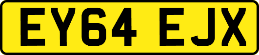 EY64EJX