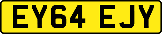 EY64EJY