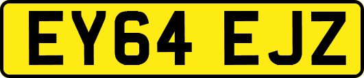 EY64EJZ