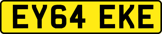 EY64EKE