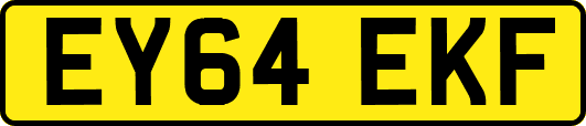 EY64EKF
