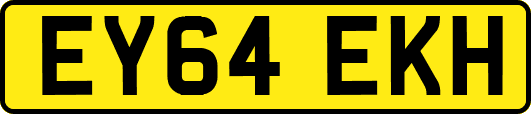 EY64EKH