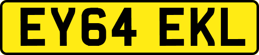 EY64EKL
